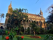 194  Bombay High Court.jpg